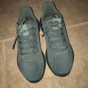 Adidas Tubular Shadow